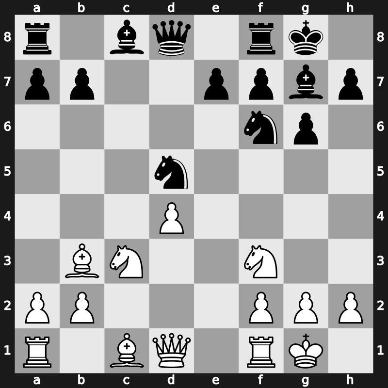 World Blitz 2017 – Round 10.48 – Shytaj, Iart Luca – 0-1 – Salgado Lopez, Ivan – G537