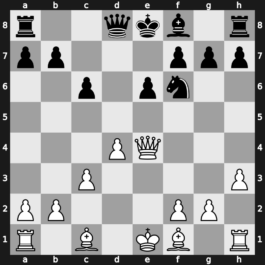 World Blitz 2017 – Round 10.6 – Harikrishna, Pentala – 1/2-1/2 – Esipenko, Andrey – G546