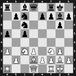 World Blitz 2017 – Round 11.11 – Sjugirov, Sanan – 0-1 – Salem, A.R. Saleh – G552