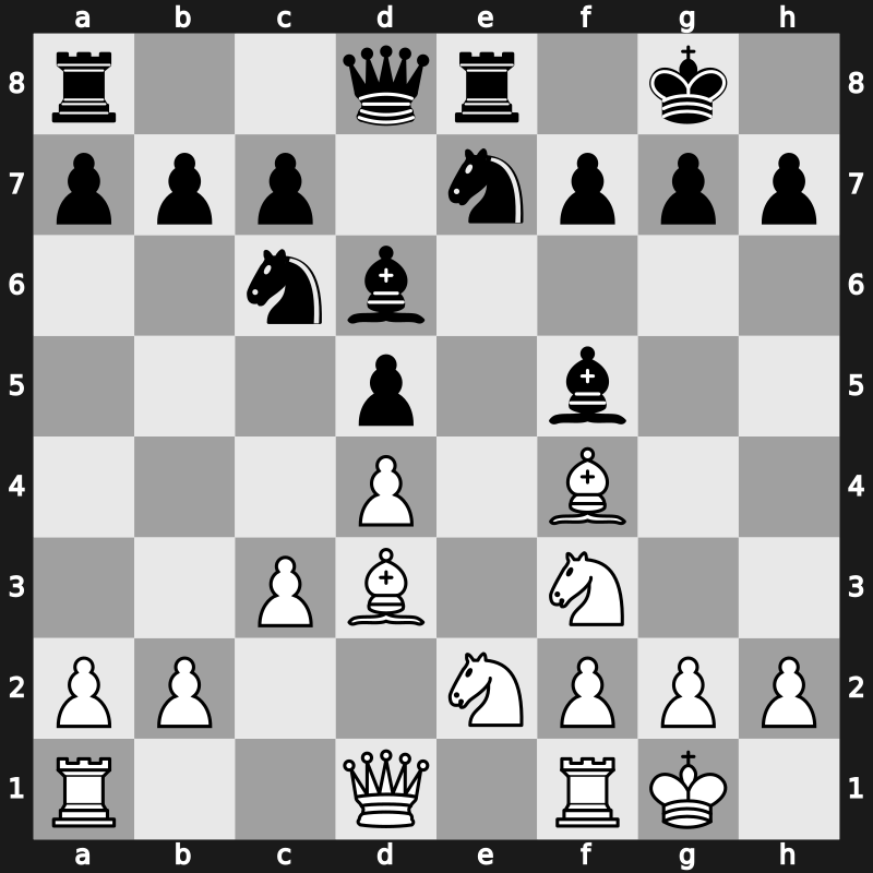 World Blitz 2017 – Round 11.18 – Rapport, Richard – 1-0 – Akobian, Varuzhan – G559