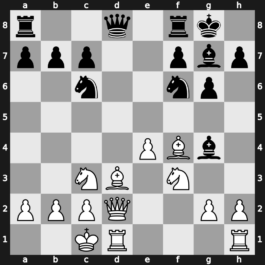 World Blitz 2017 – Round 11.2 – Karjakin, Sergey – 1-0 – Andriasian, Zaven – G561