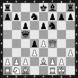 World Blitz 2017 – Round 11.24 – Fedoseev, Vladimir – 1-0 – Kasimdzhanov, Rustam – G566