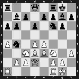 World Blitz 2017 – Round 11.31 – Ni, Hua – 0-1 – Malakhov, Valentyn – G574