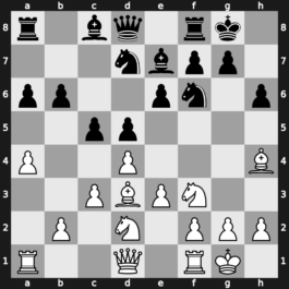 World Blitz 2017 – Round 11.34 – Duda, Jan-Krzysztof – 1-0 – Jumabayev, Rinat – G577