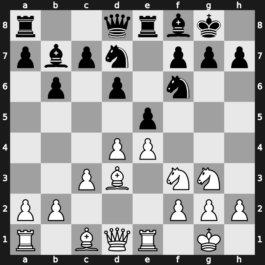 World Blitz 2017 – Round 11.37 – Alekseev, Evgeny – 0-1 – Khismatullin, Denis – G580