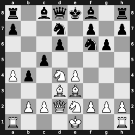 World Blitz 2017 – Round 11.43 – Moiseenko, Alexander – 1-0 – McShane, Luke J – G587