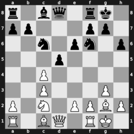 World Blitz 2017 – Round 11.44 – Ganguly, Surya Shekhar – 0-1 – Safarli, Eltaj – G588