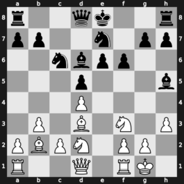 World Blitz 2017 – Round 11.48 – Anton Guijarro, David – 0-1 – Dobrov, Vladimir – G592