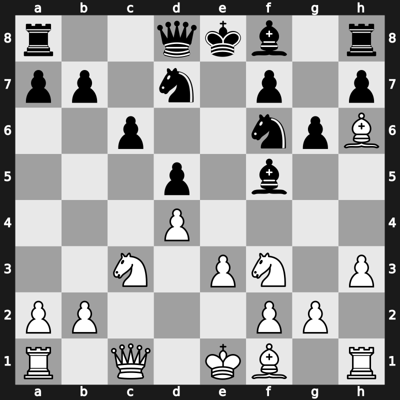 World Blitz 2017 – Round 12.27 – Khismatullin, Denis – 1-0 – Howell, David W L – G621