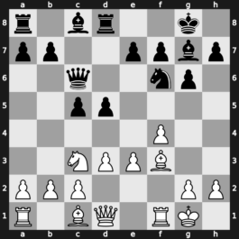 World Blitz 2017 – Round 12.31 – Adhiban, B. – 0-1 – Georgiev, Kiril – G625