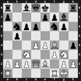 World Blitz 2017 – Round 12.32 – Aronian, Levon – 1-0 – Demchenko, Aleksandr – G626