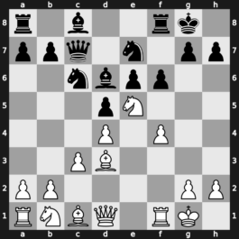 World Blitz 2017 – Round 12.35 – Safarli, Eltaj – 1-0 – Salgado Lopez, Ivan – G629