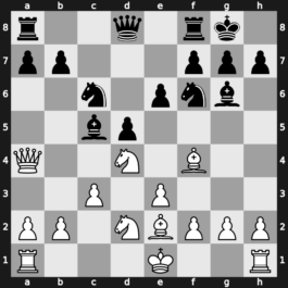 World Blitz 2017 – Round 12.4 – Le, Quang Liem – 0-1 – Ding, Liren – G634