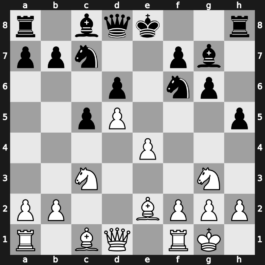 World Blitz 2017 – Round 12.48 – Minko, Vladimir – 0-1 – Pantsulaia, Levan – G643
