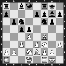 World Blitz 2017 – Round 12.49 – McShane, Luke J – 0-1 – Kovalev, Vladislavadislav – G644
