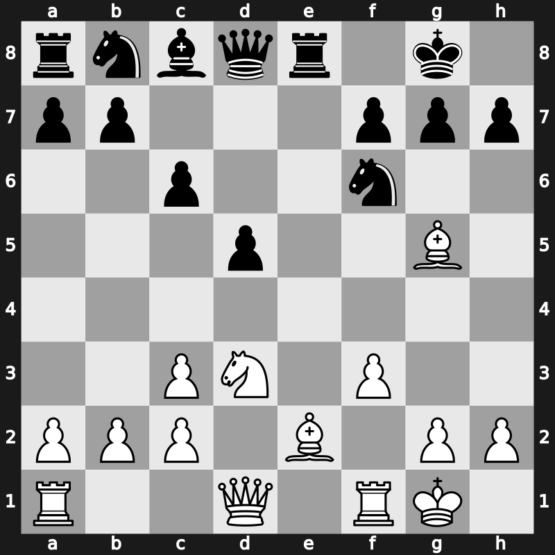 World Blitz 2017 – Round 12.51 – Naiditsch, Arkadij – 1-0 – Al-Saffar, Araz Basim Mohammed S – G647