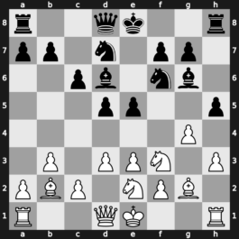 World Blitz 2017 – Round 12.55 – Shytaj, Iart Luca – 0-1 – Ganguly, Surya Shekhar – G651