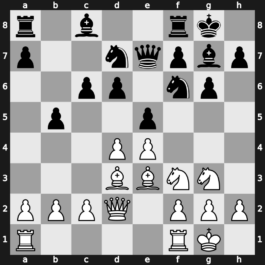 World Blitz 2017 – Round 13.12 – Fressinet, Laurent – 1/2-1/2 – Andriasian, Zaven – G661