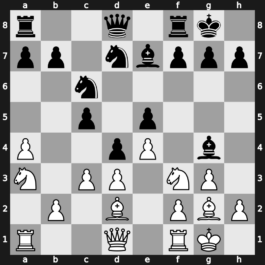 World Blitz 2017 – Round 13.32 – Zhao, Jun – 1-0 – Kasimdzhanov, Rustam – G683