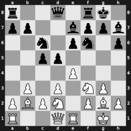 World Blitz 2017 – Round 13.33 – Guseinov, Gadir – 1-0 – Meier, Georg – G684