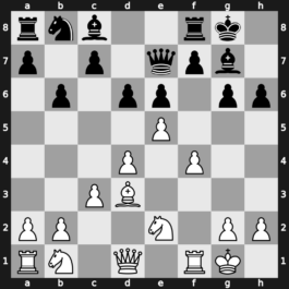 World Blitz 2017 – Round 13.34 – Moiseenko, Alexander – 0-1 – Wang, Yue(SH) – G685