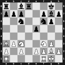 World Blitz 2017 – Round 13.37 – Sargissian, Gabriel – 1/2-1/2 – Onyshchuk, Volodymyr – G688