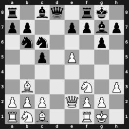 World Blitz 2017 – Round 13.38 – Short, Nigel D – 1/2-1/2 – Adhiban, B. – G689