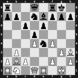 World Blitz 2017 – Round 13.41 – Ponkratov, Pavel – 1-0 – Almasi, Zoltan – G693