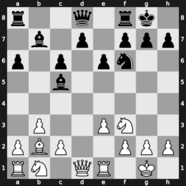 World Blitz 2017 – Round 13.48 – Anton Guijarro, David – 1/2-1/2 – Potkin, Vladimir – G700