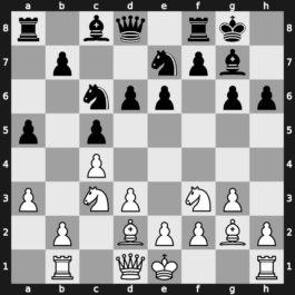 World Blitz 2017 – Round 13.50 – Malakhatko, Vadim – 0-1 – Kokarev, Dmitry – G703