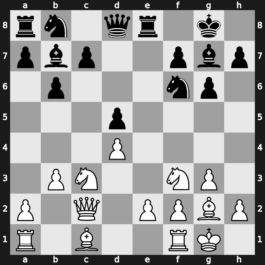 World Blitz 2017 – Round 14.17 – Khismatullin, Denis – 1-0 – Bortnyk, Olexandr – G718