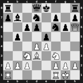 World Blitz 2017 – Round 14.26 – Kryvoruchko, Yuriy – 1-0 – Duda, Jan-Krzysztof – G728