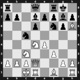 World Blitz 2017 – Round 14.28 – Jumabayev, Rinat – 1-0 – Bocharov, Dmitry – G730