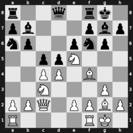 World Blitz 2017 – Round 14.33 – Pantsulaia, Levan – 1-0 – Ponkratov, Pavel – G736