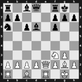World Blitz 2017 – Round 14.42 – Kokarev, Dmitry – 0-1 – Howell, David W L – G746
