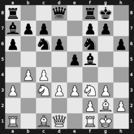 World Blitz 2017 – Round 14.44 – Eljanov, Pavel – 1-0 – Tregubov, Pavel V. – G748