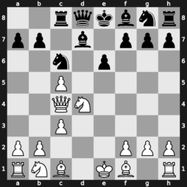 World Blitz 2017 – Round 14.9 – Mamedov, Rauf – 0-1 – Esipenko, Andrey – G763