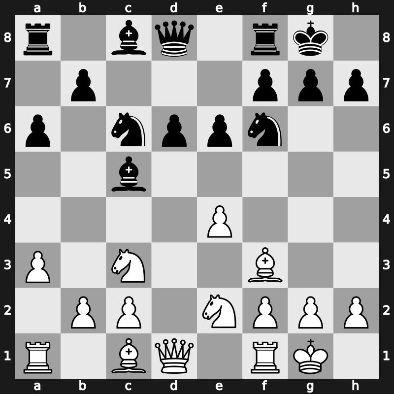 World Blitz 2017 – Round 15.14 – Kravtsiv, Martyn – 0-1 – Quparadze, Giga – G769