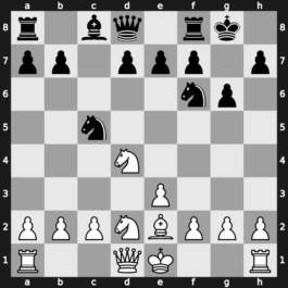 World Blitz 2017 – Round 15.26 – Nguyen, Ngoc Truong Son – 1/2-1/2 – Ivanchuk, Vasyl – G782