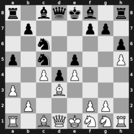 World Blitz 2017 – Round 15.40 – Dzhumagaliev, Yan – 0-1 – Almasi, Zoltan – G798
