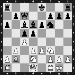 World Blitz 2017 – Round 15.48 – Salgado Lopez, Ivan – 1/2-1/2 – Sethuraman, S.P. – G805