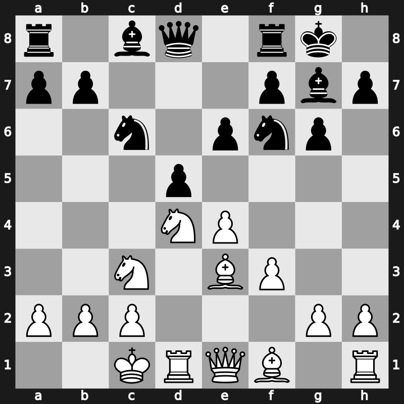 World Blitz 2017 – Round 15.54 – El Adnani, Mokhliss – 0-1 – McShane, Luke J – G810