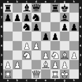 World Blitz 2017 – Round 16.14 – Le, Quang Liem – 1/2-1/2 – Amonatov, Farrukh – G820