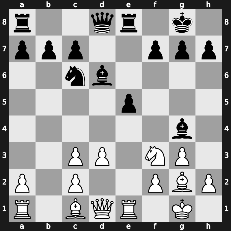 World Blitz 2017 – Round 16.18 – Mamedov, Rauf – 1-0 – Vallejo Pons, Francisco – G823