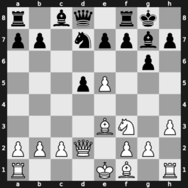 World Blitz 2017 – Round 16.29 – Saric, Ivan – 1-0 – Mchedlishvili, Mikheil – G835