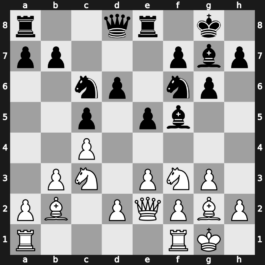 World Blitz 2017 – Round 16.32 – Cheparinov, Ivan – 1/2-1/2 – Howell, David W L – G838