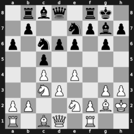 World Blitz 2017 – Round 16.39 – Rakhmanov, Aleksandr – 1-0 – Volokitin, Andrei – G845