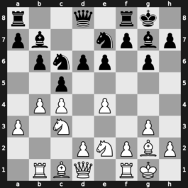World Blitz 2017 – Round 16.42 – Eljanov, Pavel – 1-0 – Ibrahimov, Rafiq – G849
