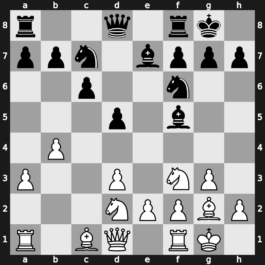 World Blitz 2017 – Round 16.43 – Meier, Georg – 1-0 – Tregubov, Pavel V. – G850