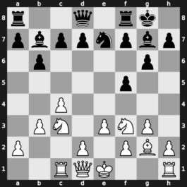 World Blitz 2017 – Round 16.47 – McShane, Luke J – 1-0 – Salgado Lopez, Ivan – G854